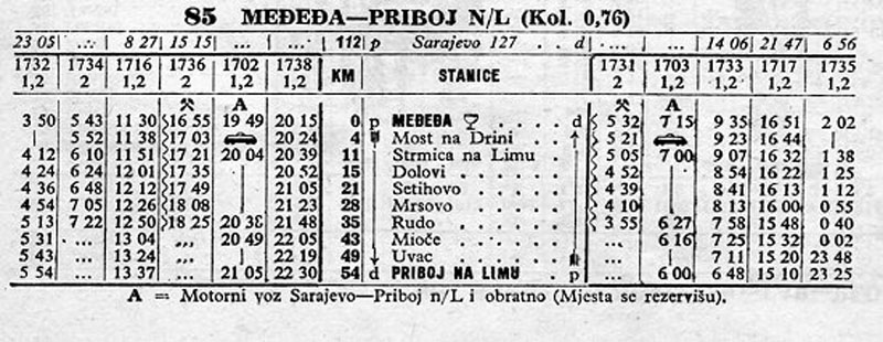 table85.jpg