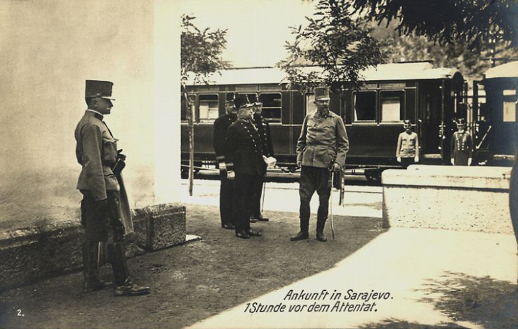 Ilidza.jpg