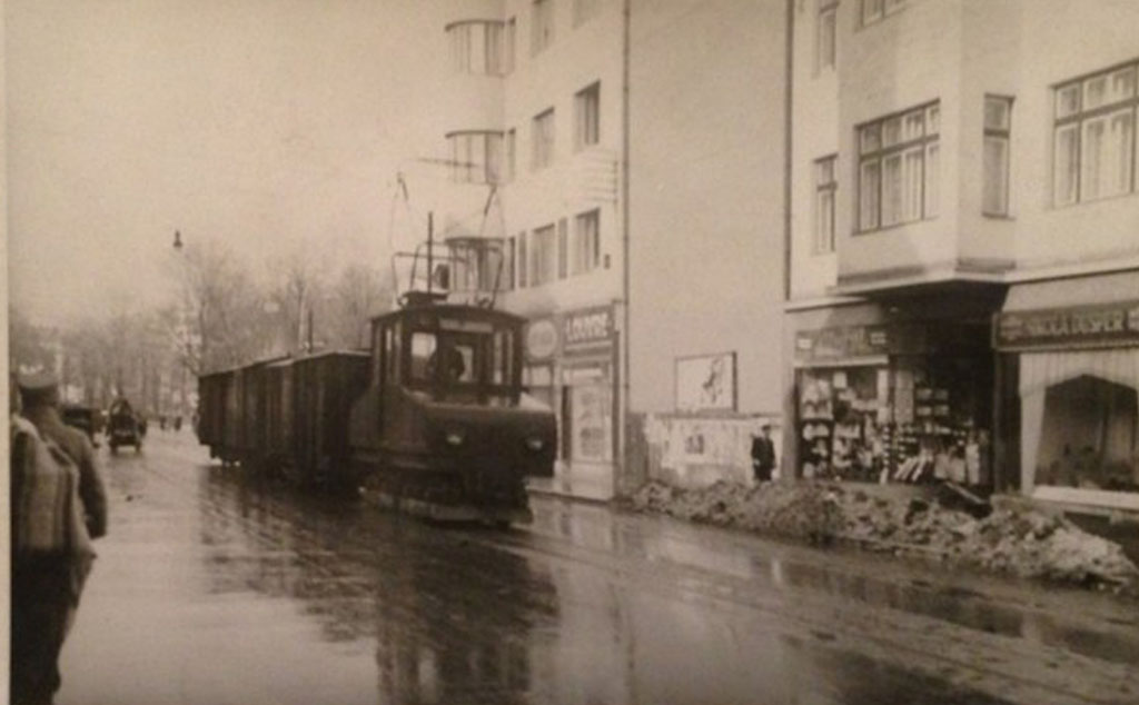 Sarajevotra.jpg