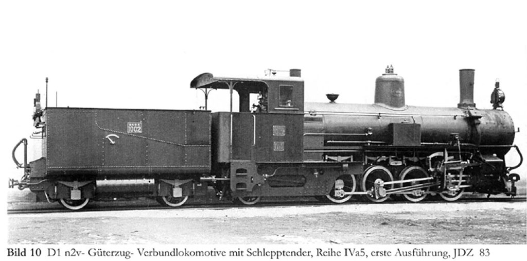 83070gu2.jpg