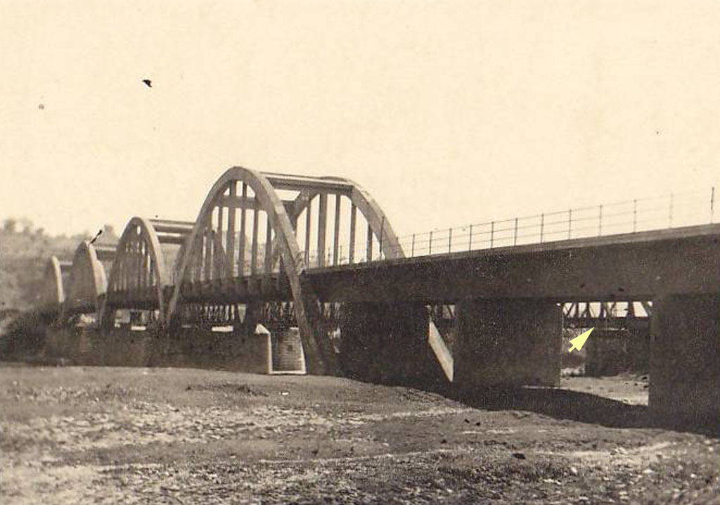 DobojMost.jpg