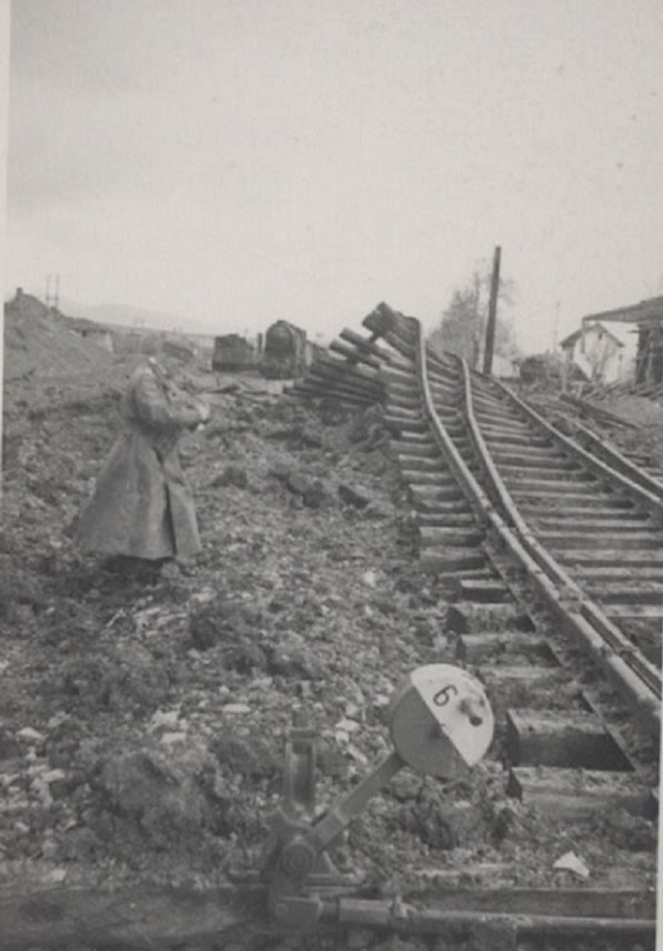 Kumanovo 1 41.jpg