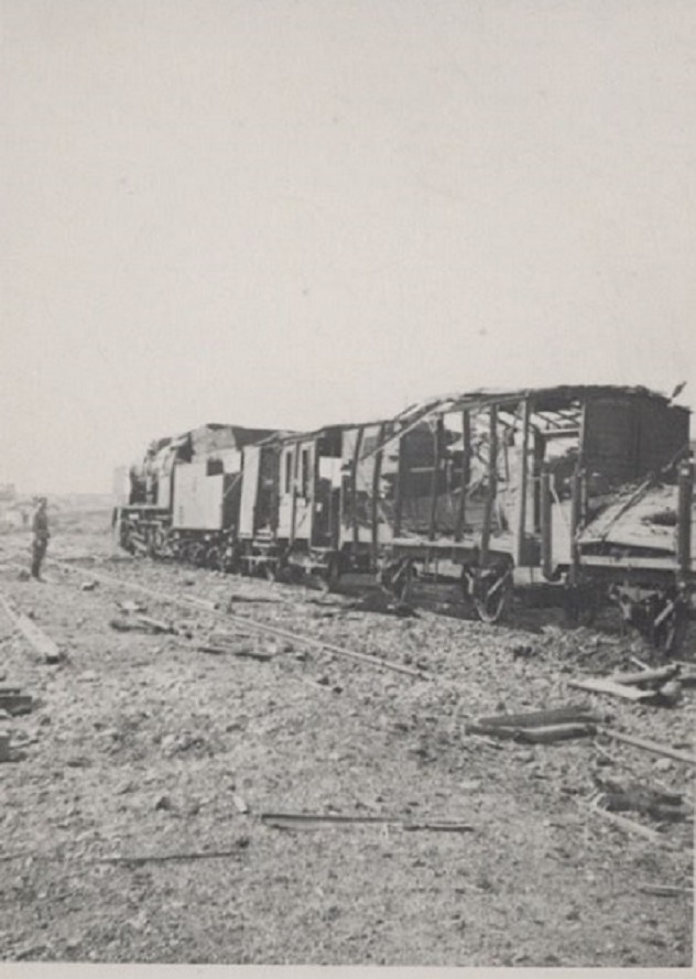 Kumanovo 41.jpg