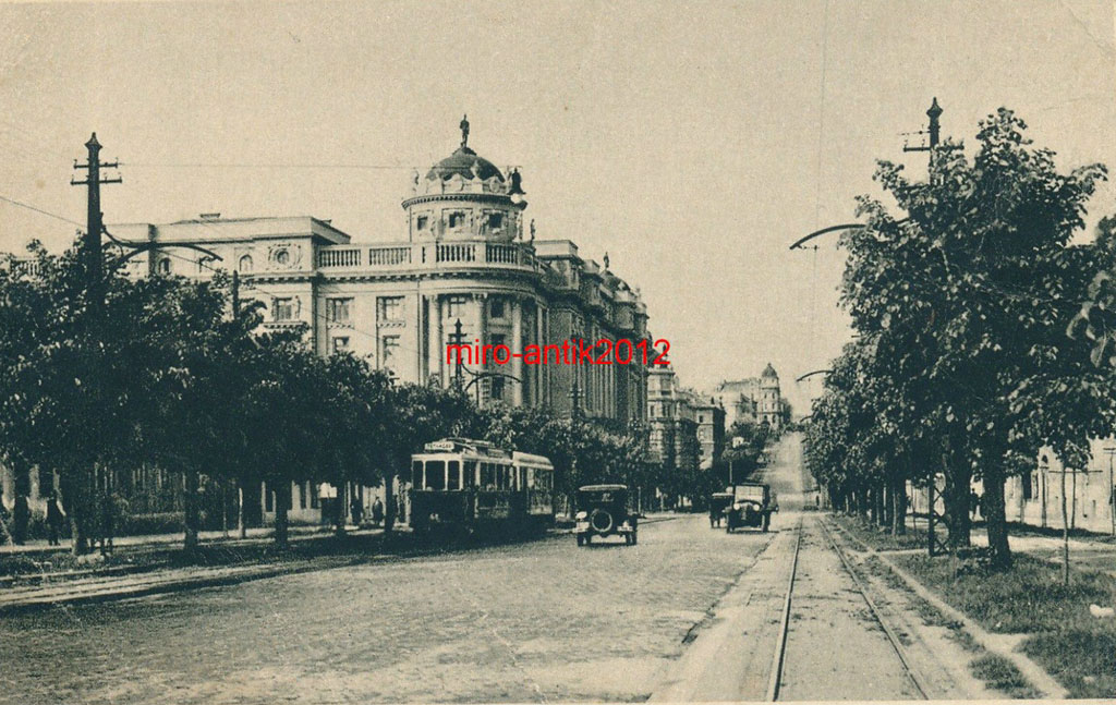 Beograd-1942.jpg