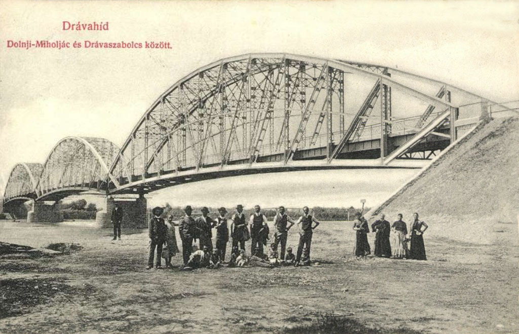 DonjiMiholjacaDrava.jpg