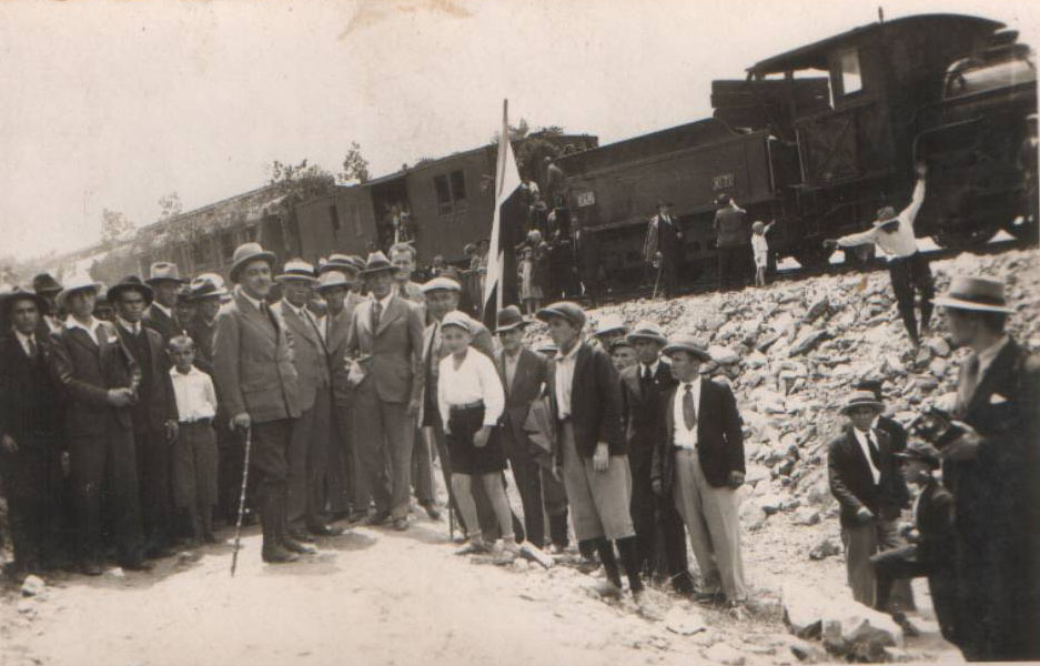Srbija-otvraranje-pruge-1920.jpg