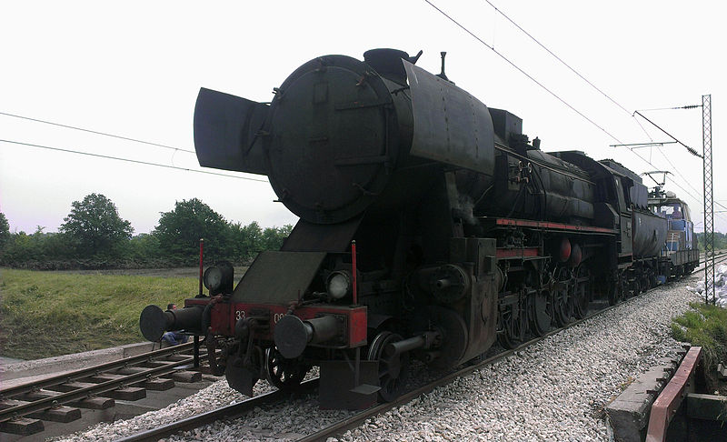 JŽ_33-087_pruga_TENT.jpg