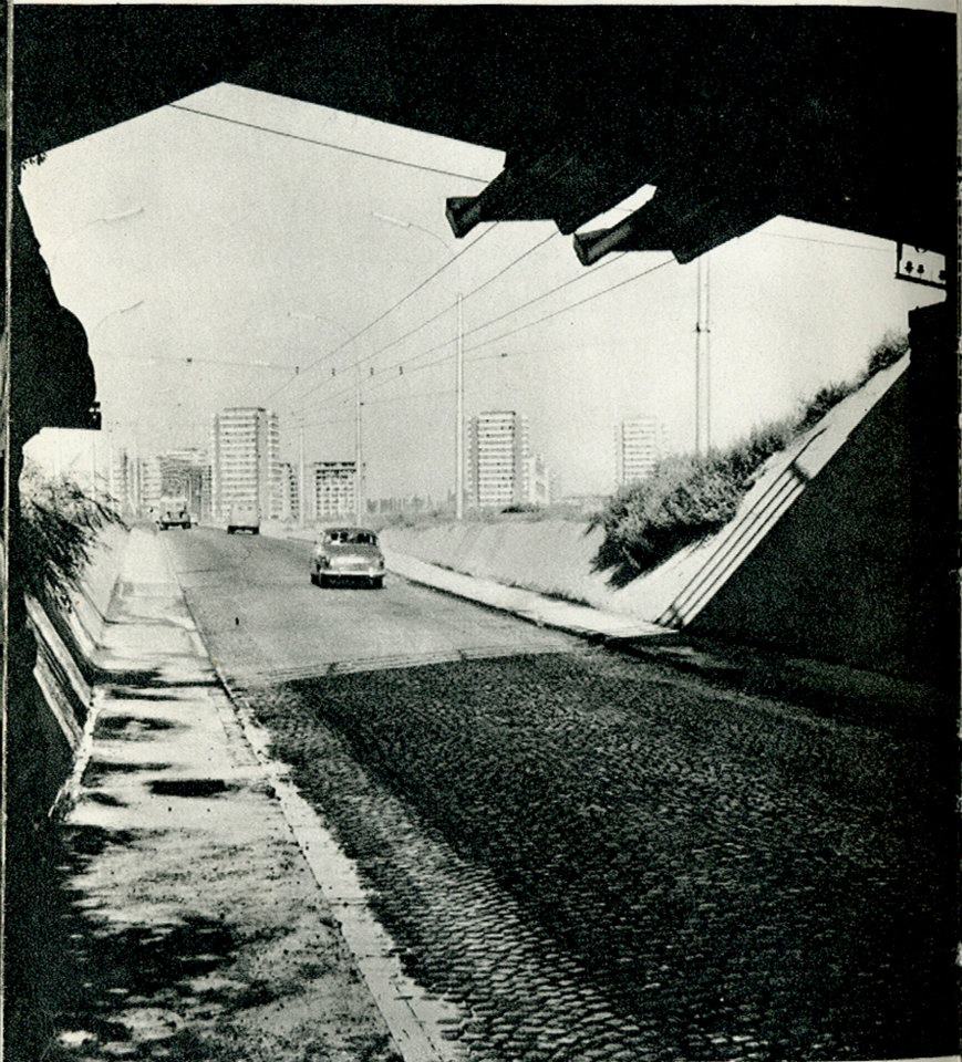 Stari podvoznjak 1.jpg