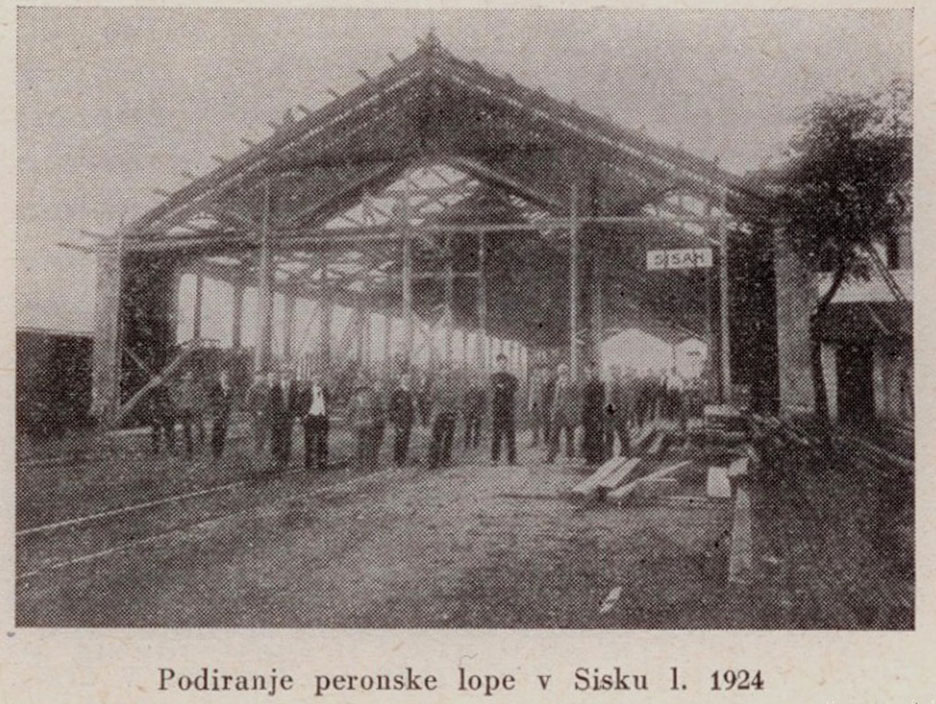 Sisak2.jpg