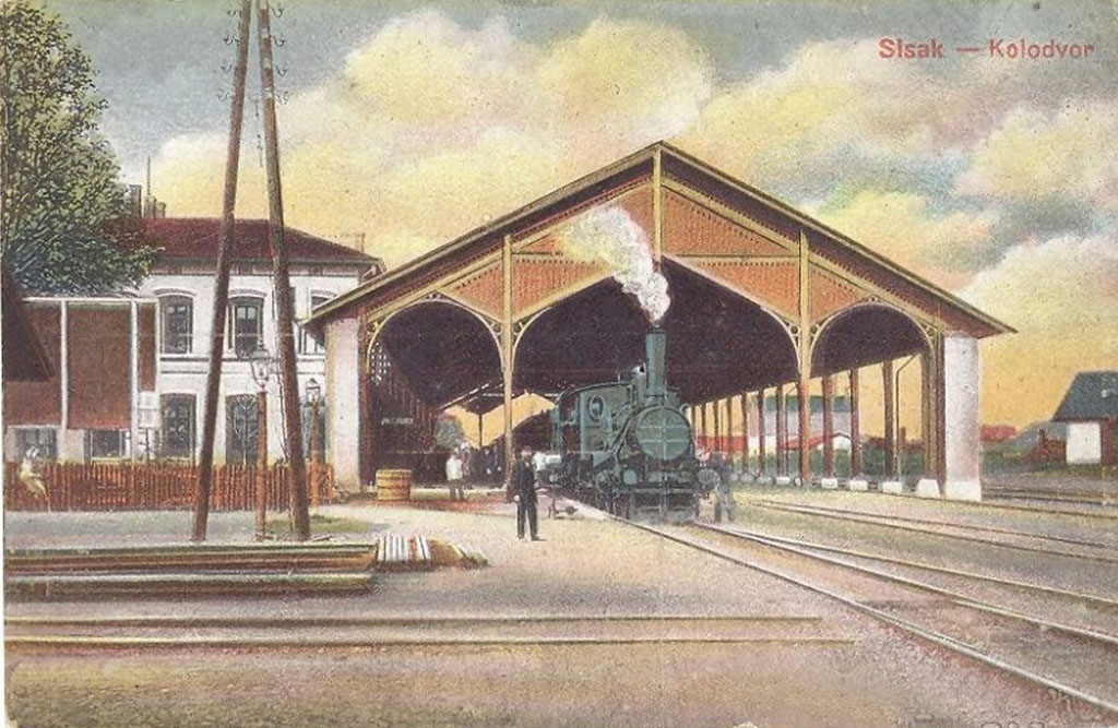 Sisak1.jpg