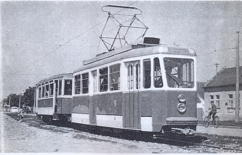 Osijektram1.jpg