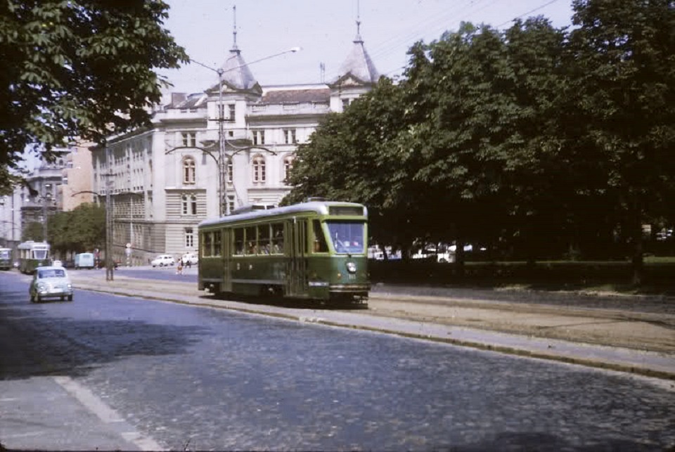 156e3xs.jpg