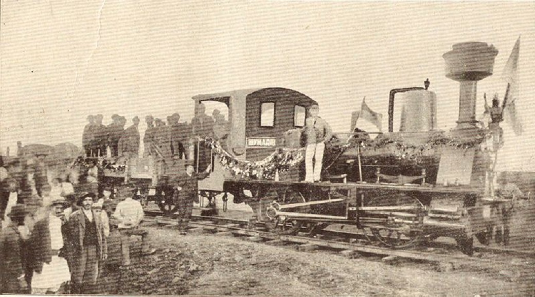 lokomotivasumadija1761886_zps667157c7.jpg