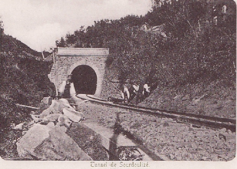 Surdulica 1901.jpg