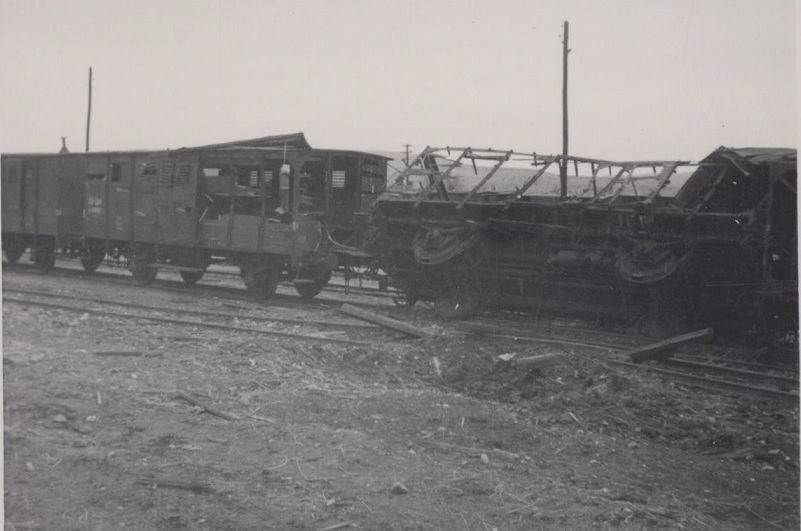 Veles div.41.jpg