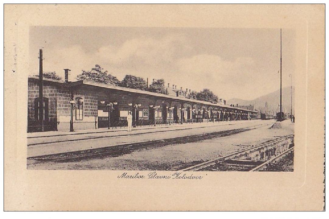 Maribor 200_001.jpg
