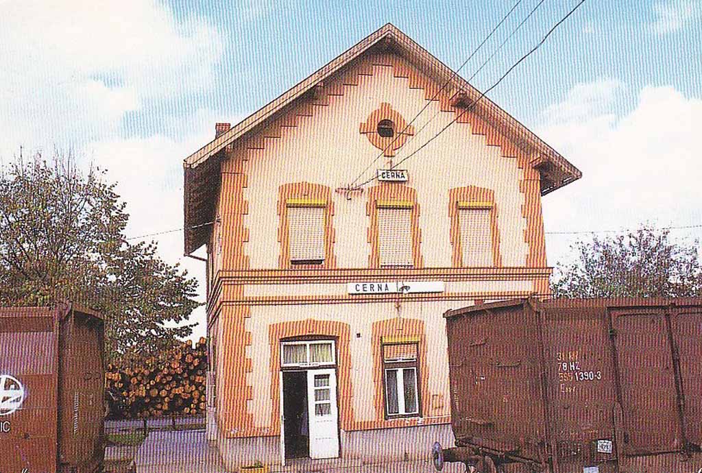Cerna.jpg