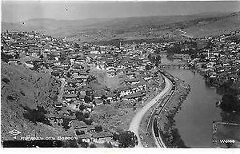 Veles4.jpg