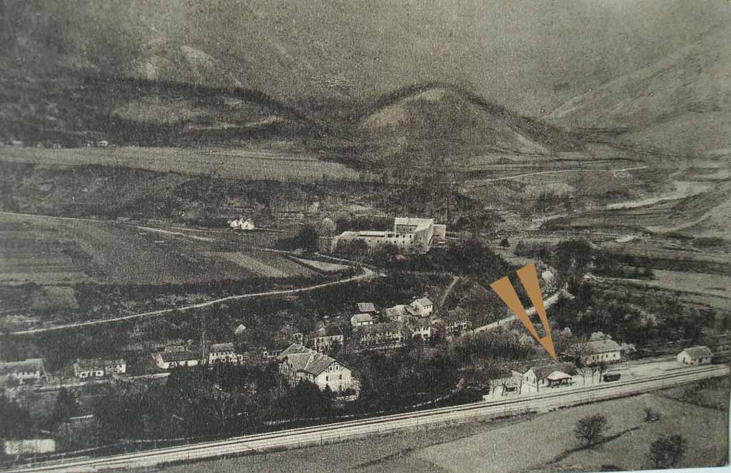 JablanicaSta.jpg