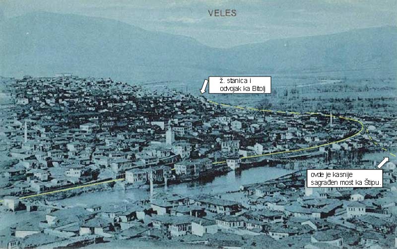 veles-trasa.jpg