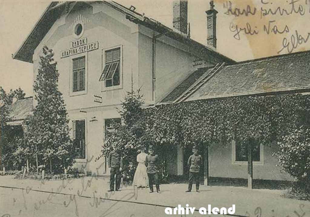 Zabok.jpg