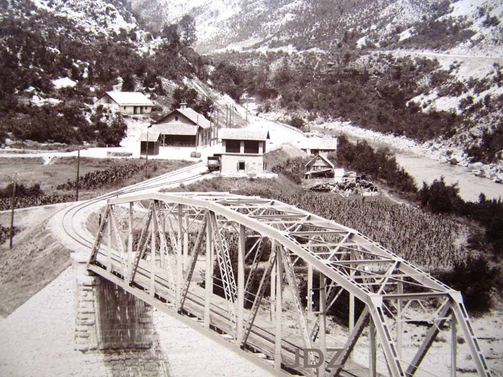 Dreznica.jpg