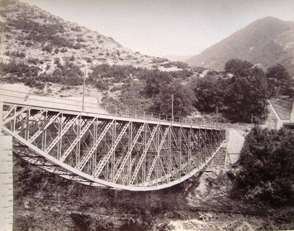 Jablanica4.jpg