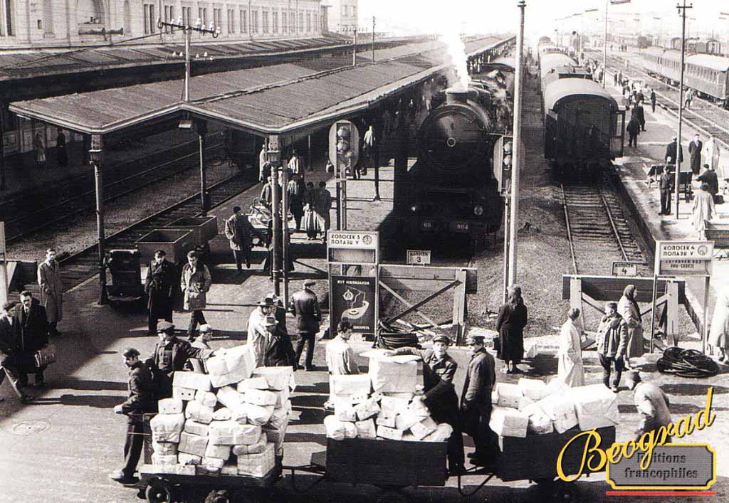 Beograd2.jpg