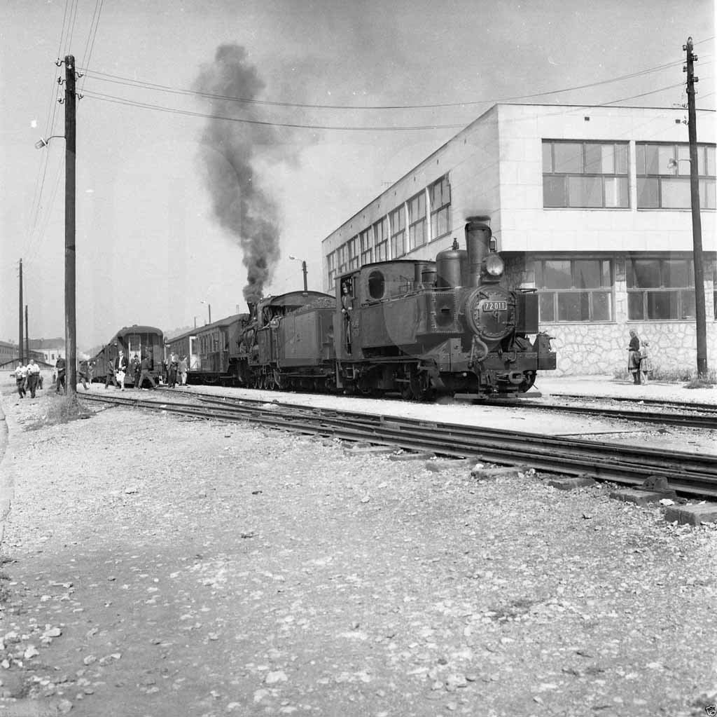 72-011-Sarajevo.jpg