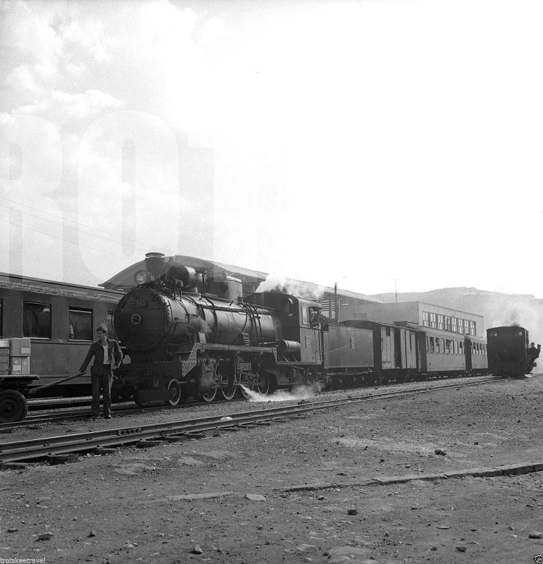 $_57 85-043 66 SA.JPG