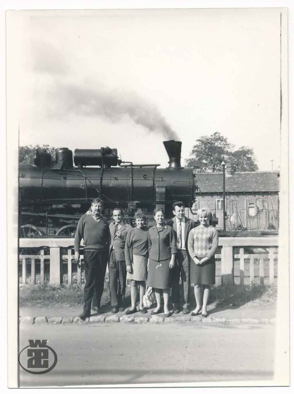 begrad-1966.jpg