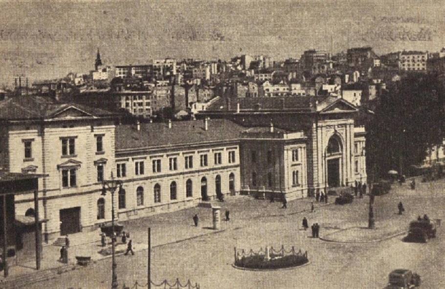 stanicaprva1947g1249xm.jpg