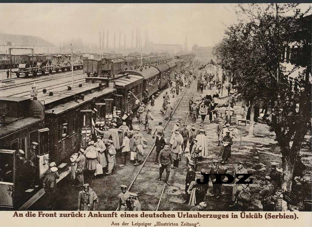 Skoplje.jpg