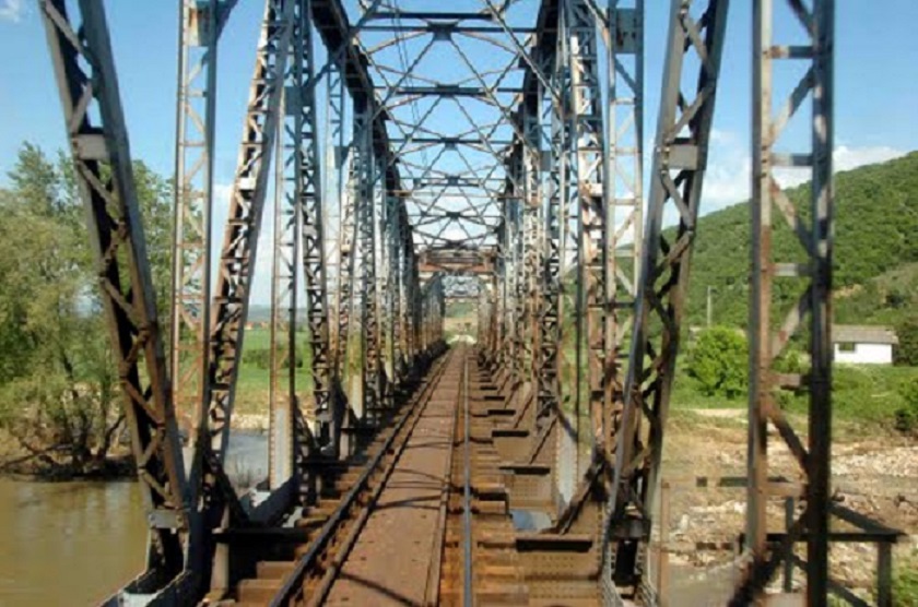 35375744.jpg
