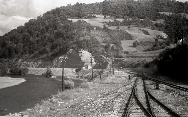 lasva1.jpg