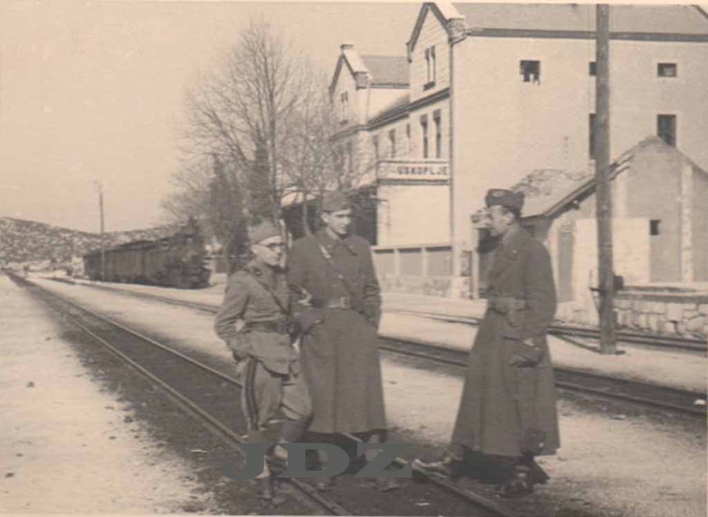Uskoplje.jpg