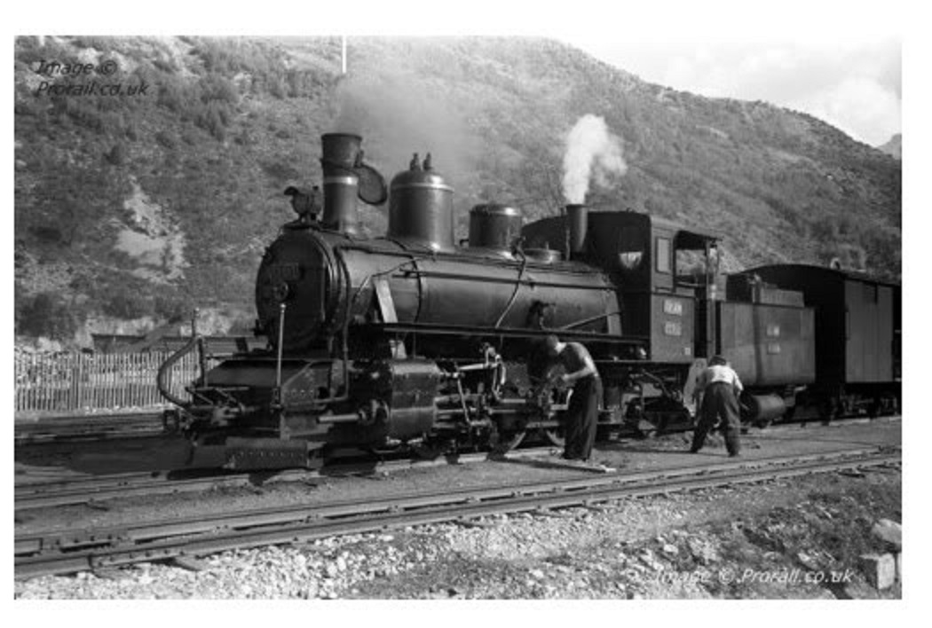 jablanica-train.jpg