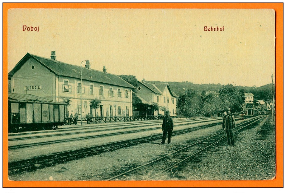 382_001 Doboj.jpg