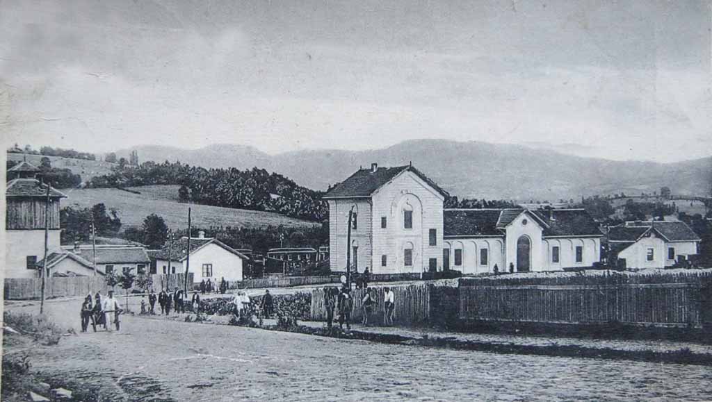 GMilanovac.jpg