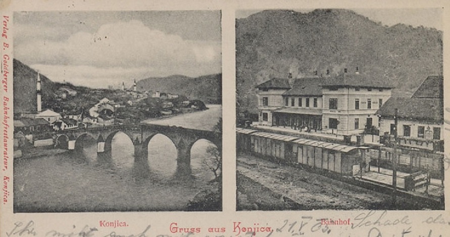 Konjic 1122.jpg