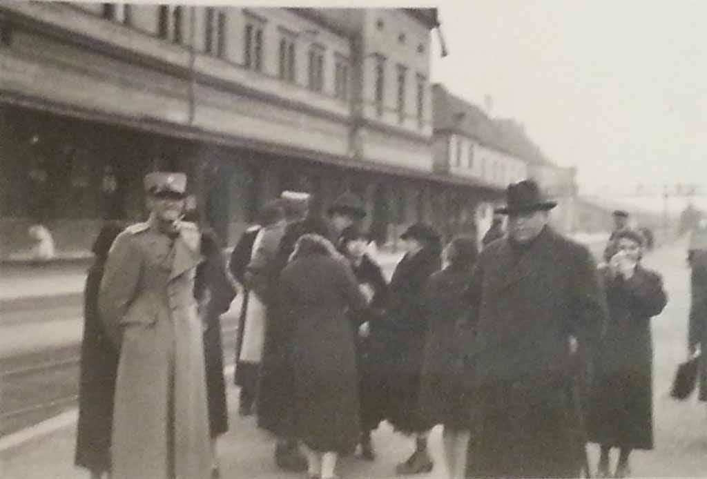 Zagreb1.jpg