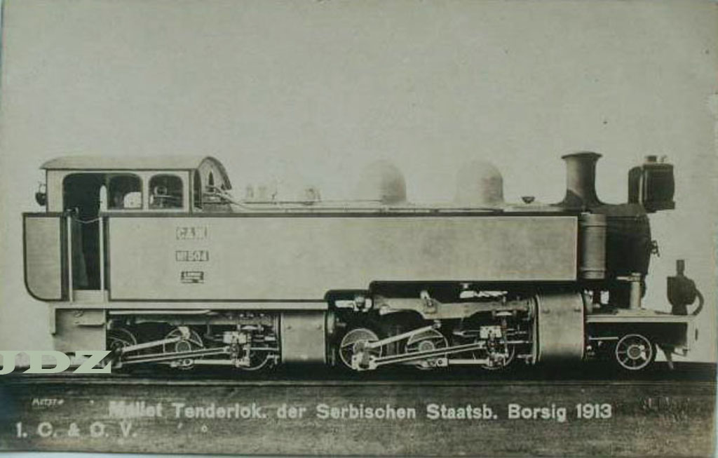 Sebija-Borsig-1913.jpg