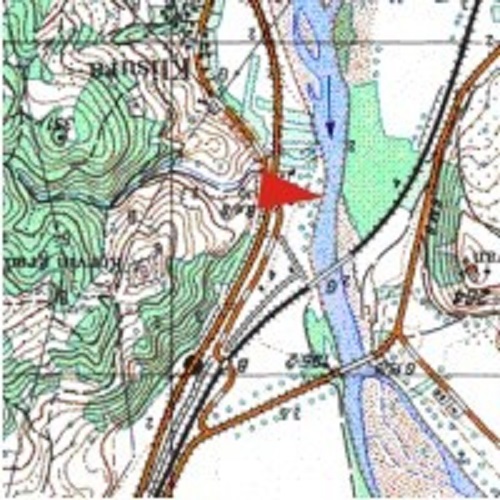m47550.jpg