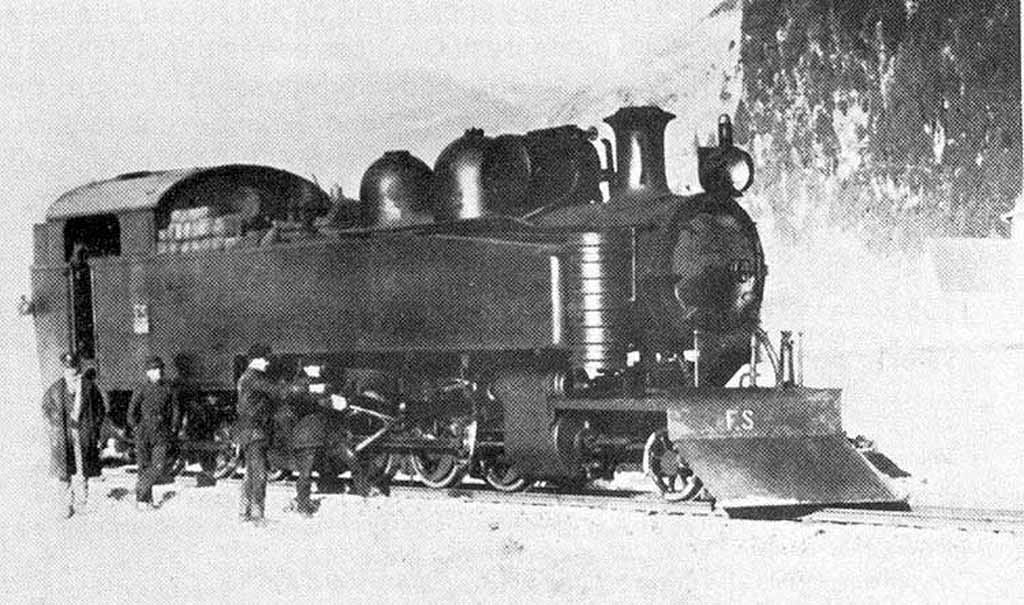 FerroviaValDiFiemme-LocoMallet.jpg