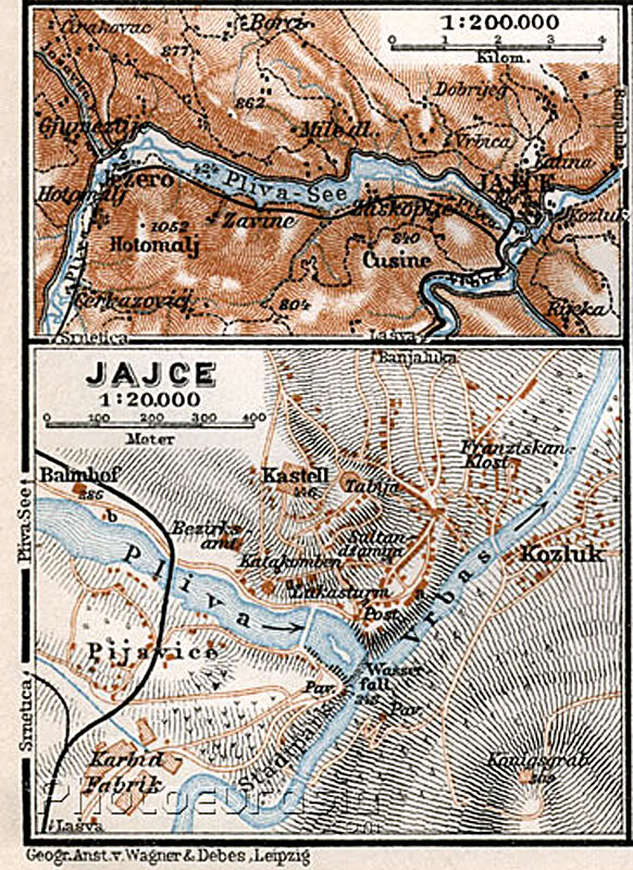 Jajce_Map_1929.jpg