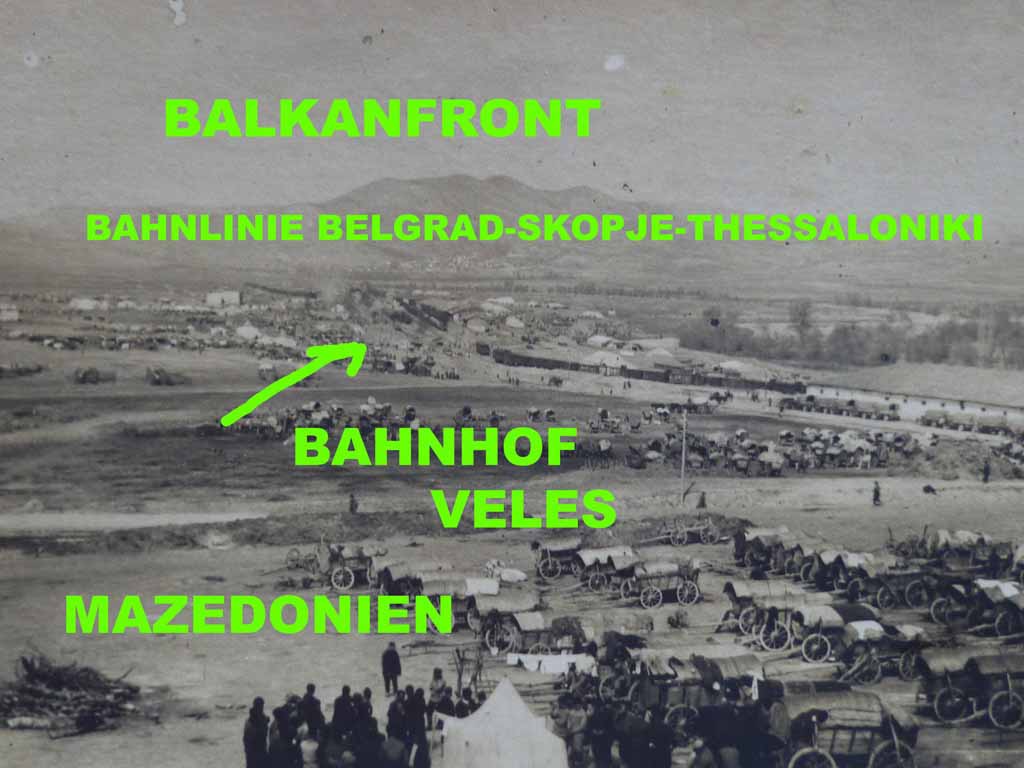 Veles1.jpg