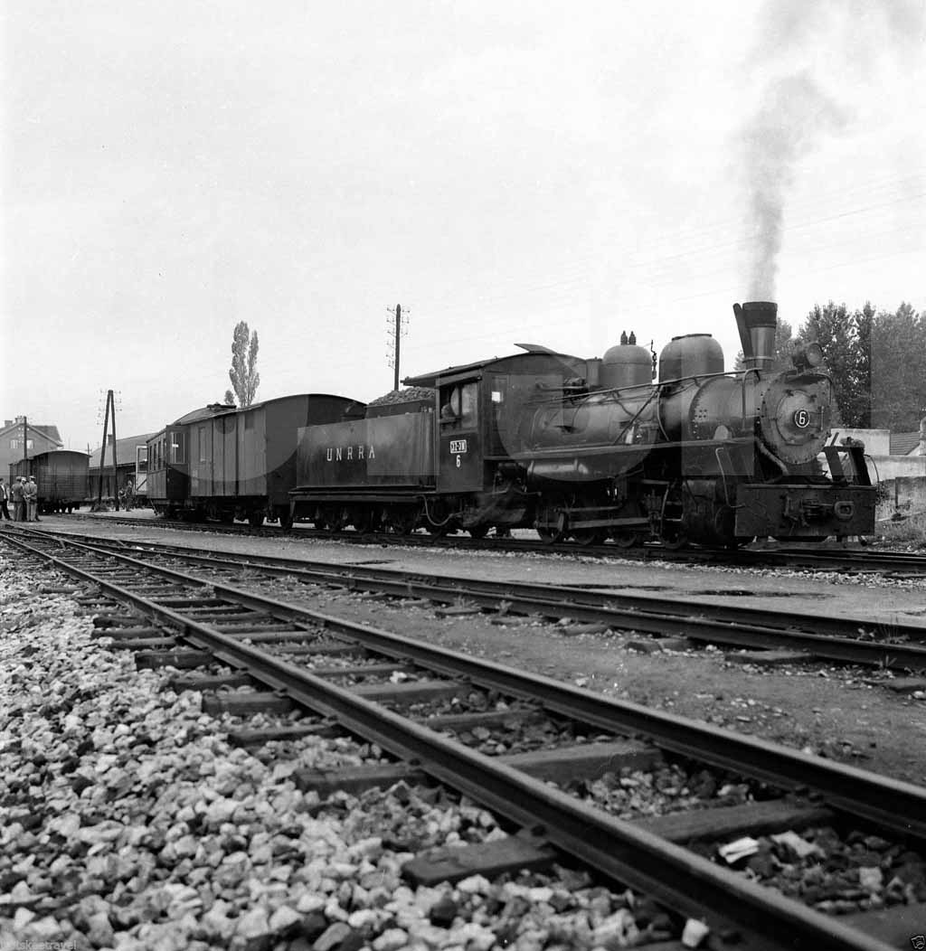 Unrra-6-Prijedor.jpg