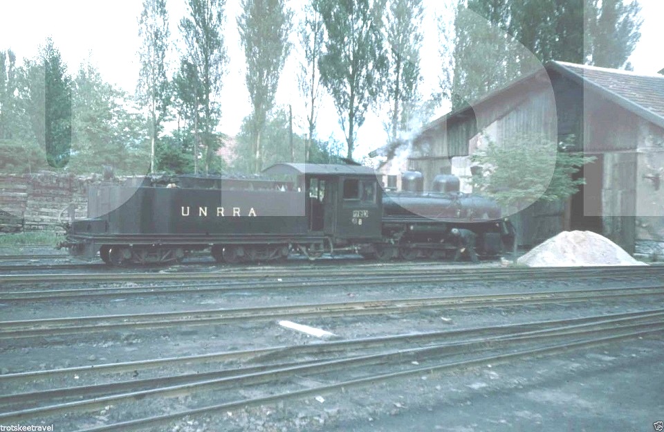$_57 unra 8 d.vakuf 67.JPG
