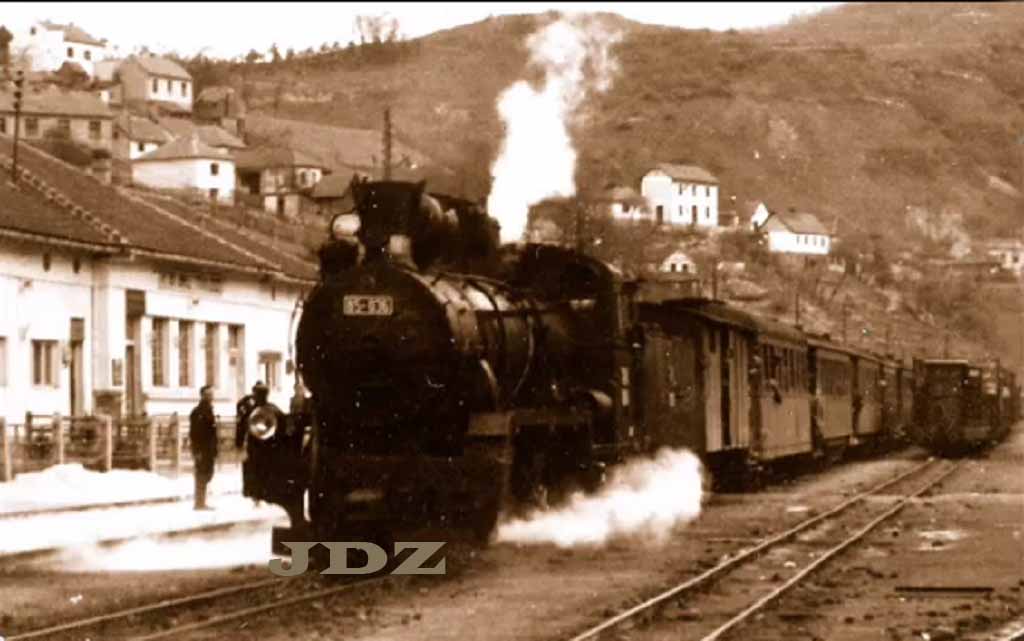 Uzice12.jpg