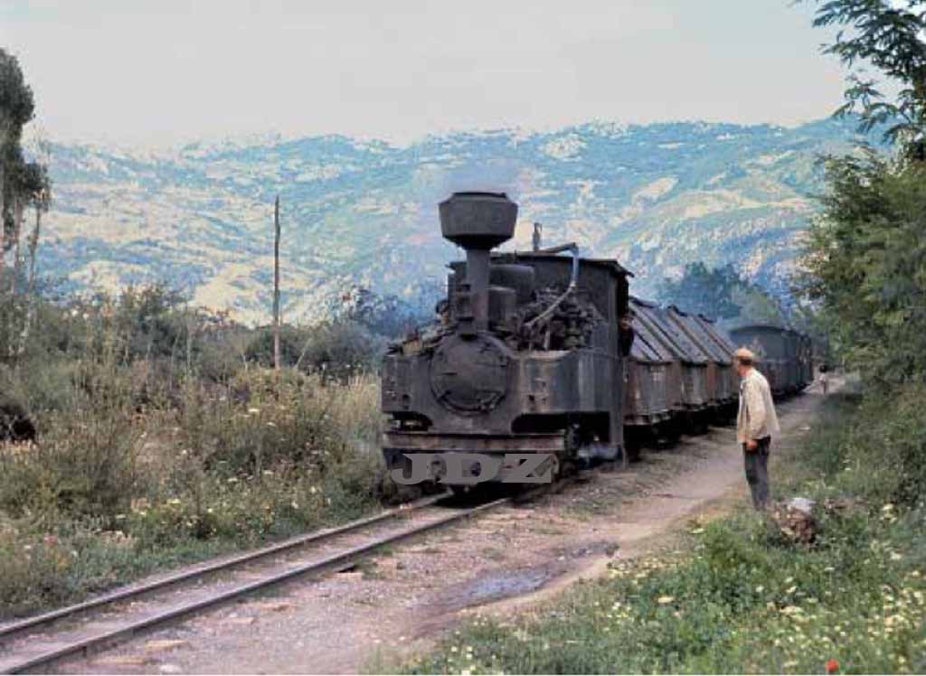 Ohrid.jpg